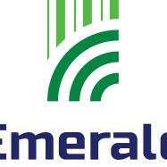 Emerald Developer