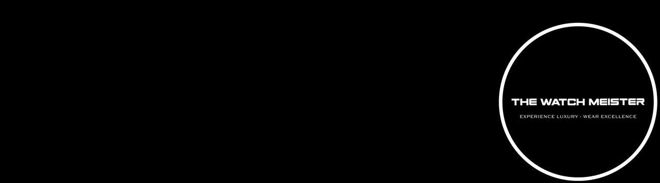 thewatchmeister