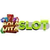 BOLAVITA SLOT