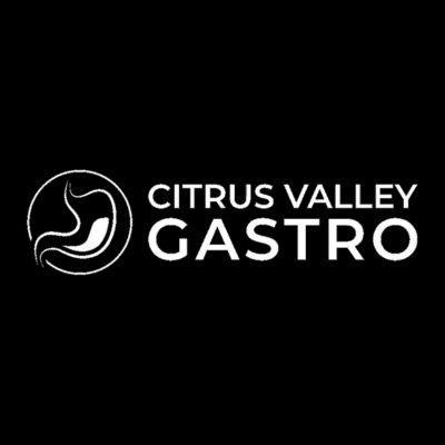 Citrus  ValleyGastro