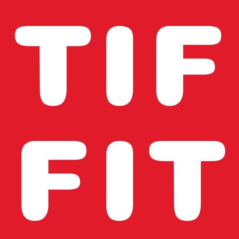 Order Tiffit