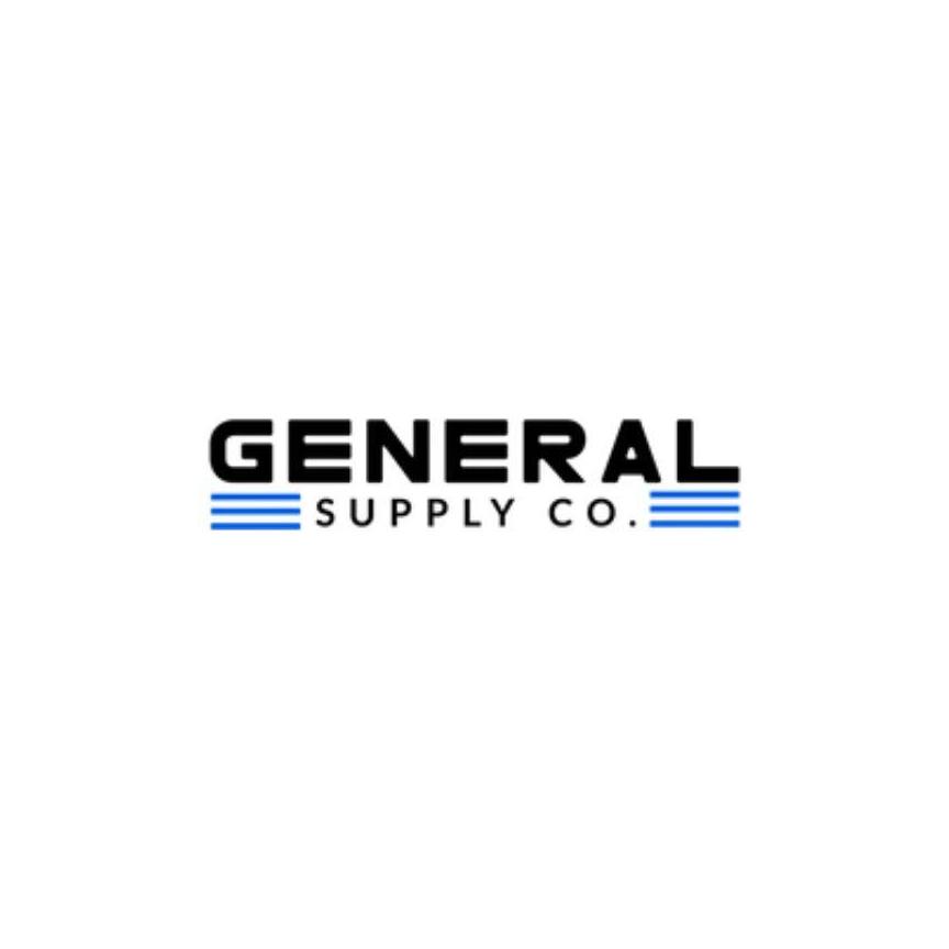 General Supplytn