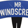 mrwindscreenrepair