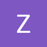 Zente Tech222