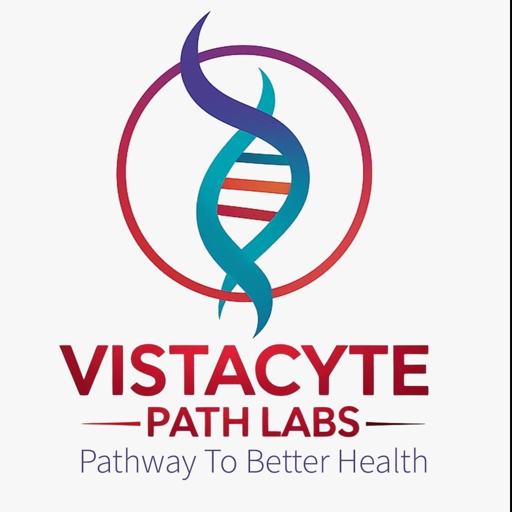 Vistacyte   Path Labs