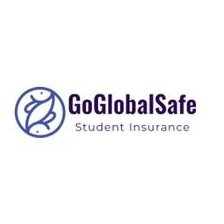 goglobalsafe