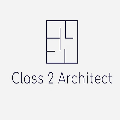 Class2 Architect