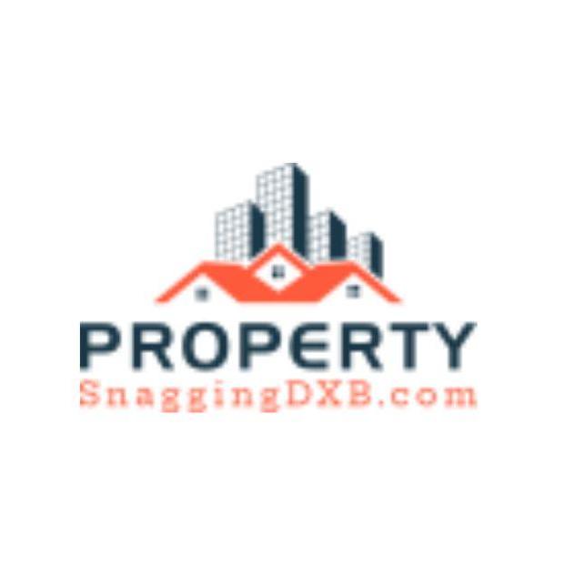 Property Snagging DXB