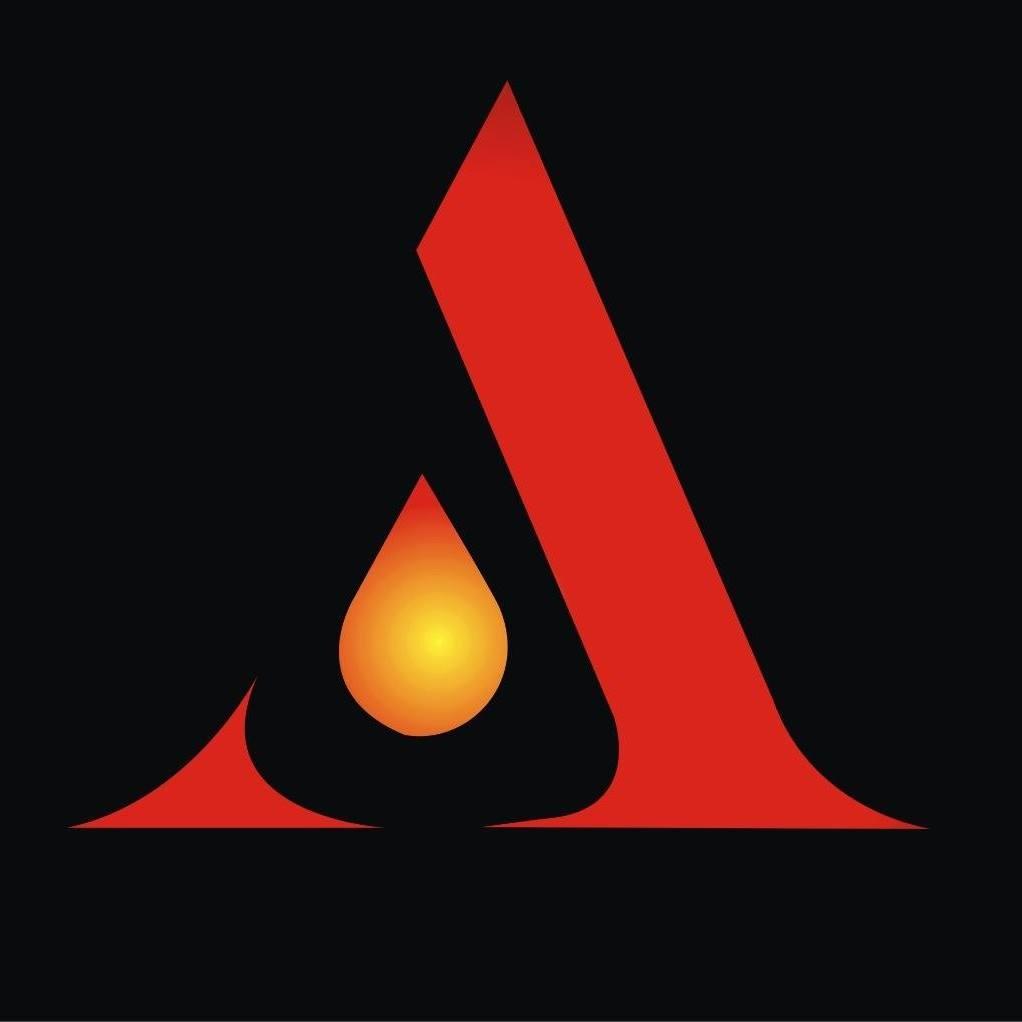 Arkose Infosoft