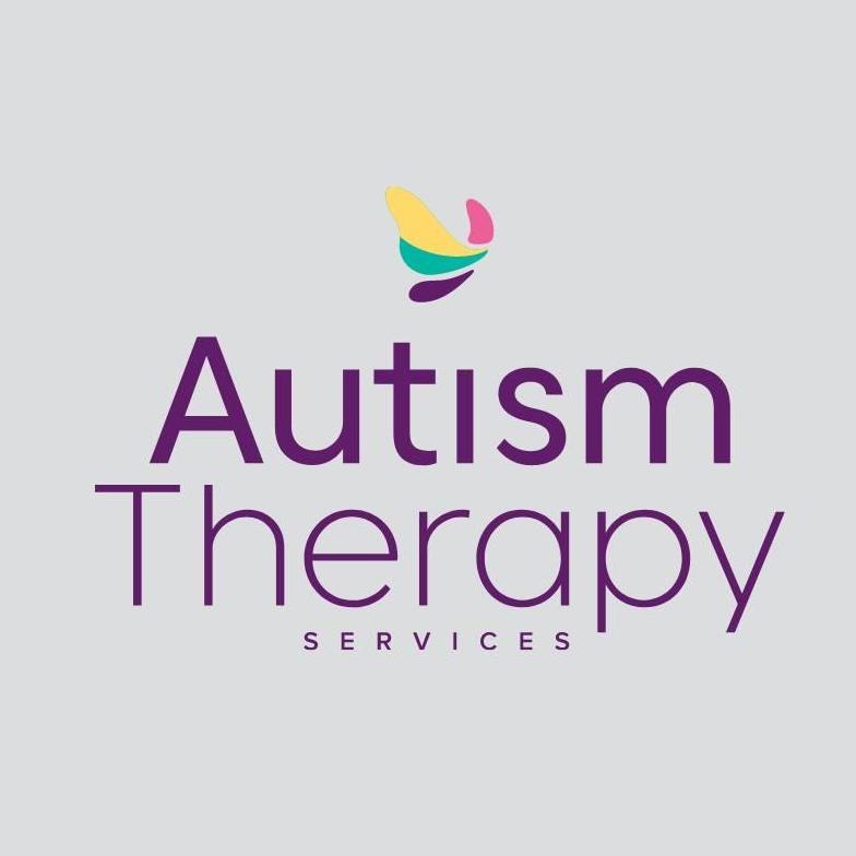AutismTherapyServices