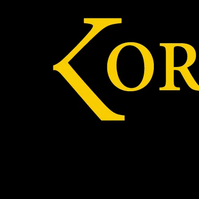 Koregaon Collection