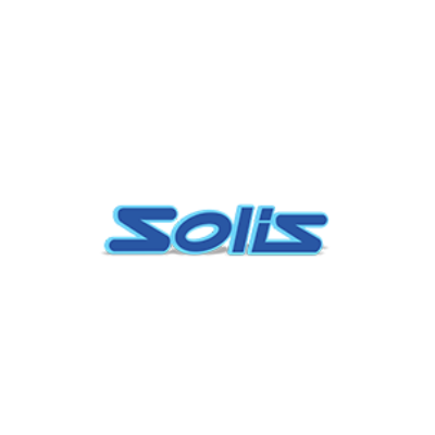 Solis Kenya