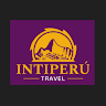 Intiperu Travel