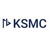 Ksmc