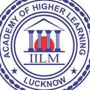 IILM Lucknow
