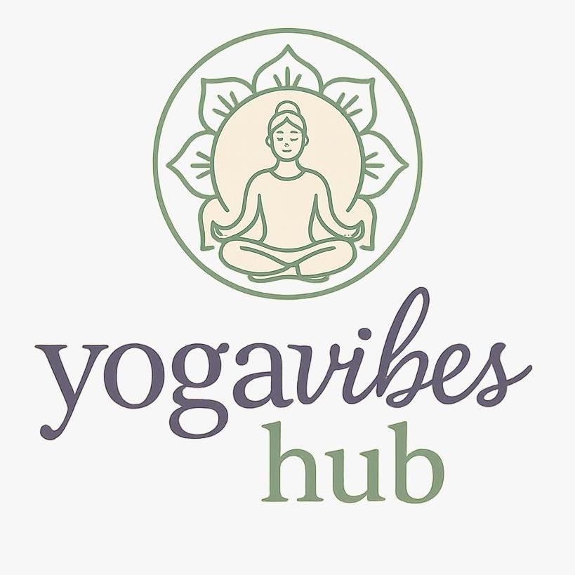Yogavibes Hub1