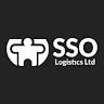 ssologistics