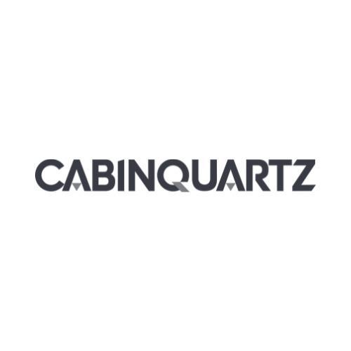 Cabinquartz Oakville