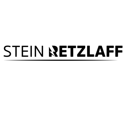Stein  Retzlaff