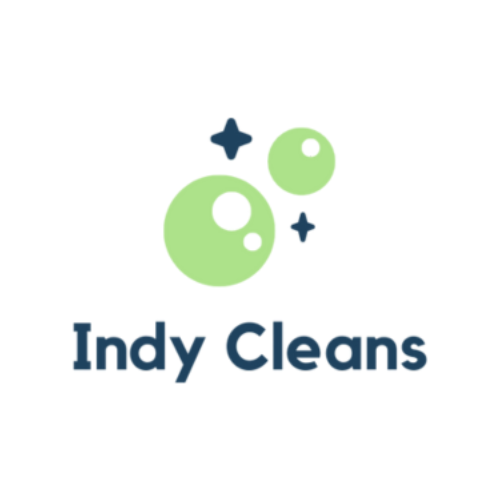 Indy  Cleans