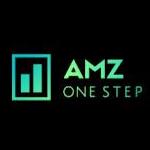 amzonestep