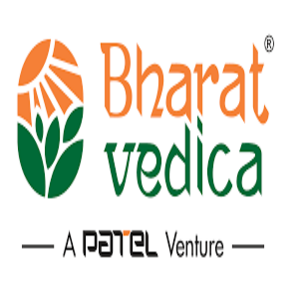 Bharatvedica Organic