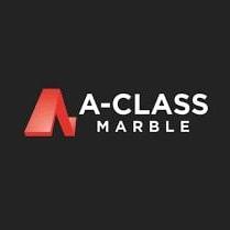 A Class Marble