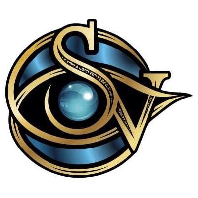 Singh Vision