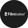 Filmbaker Official