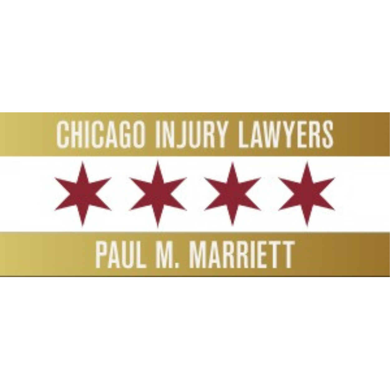 chicagoinjurylawyer
