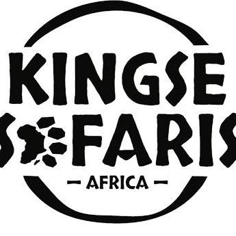 KingseSafaris