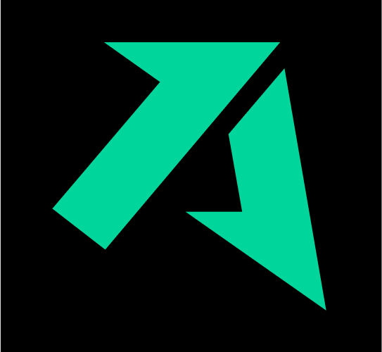 Arizing Pixel