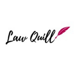 Law. Quill
