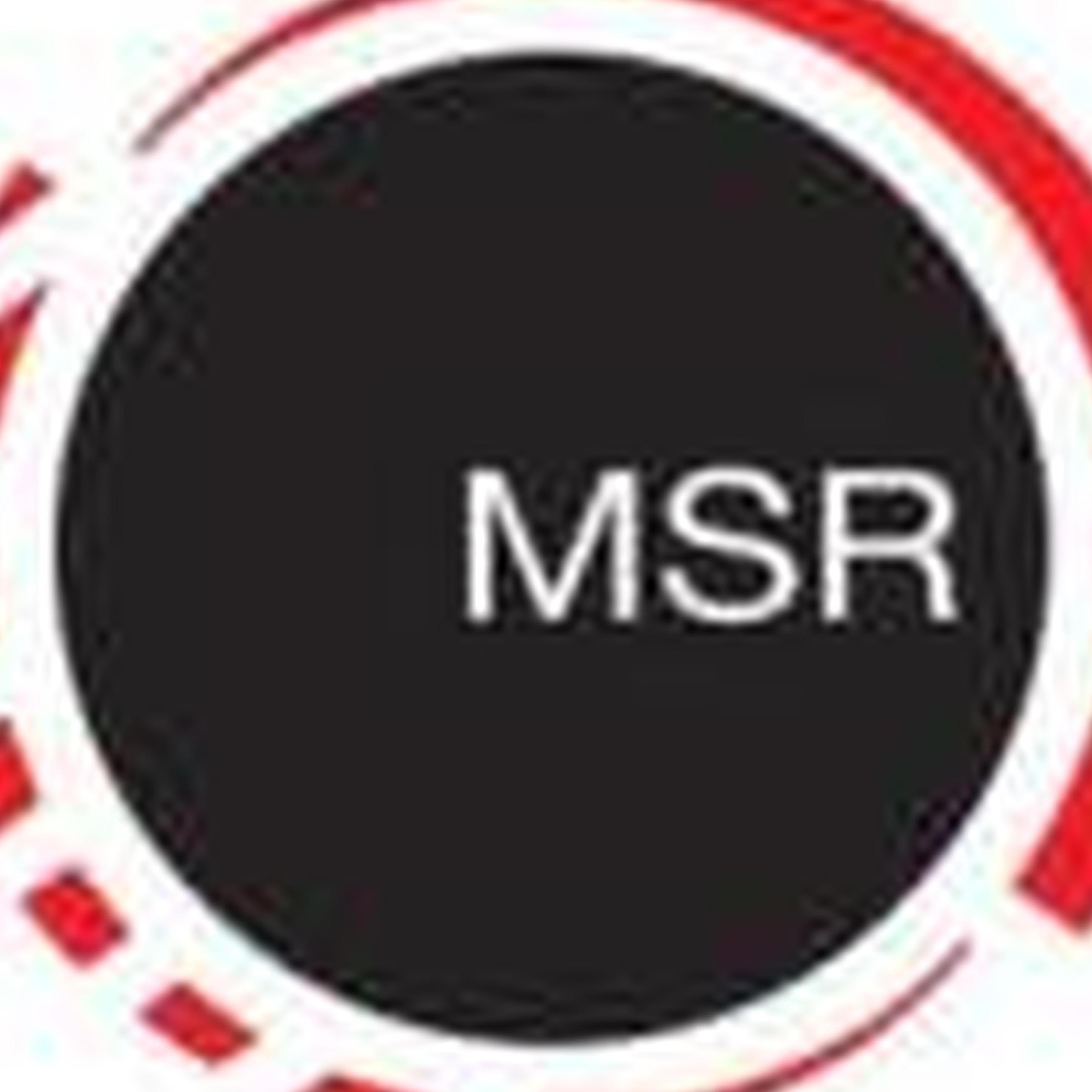 Main Street  Radiology