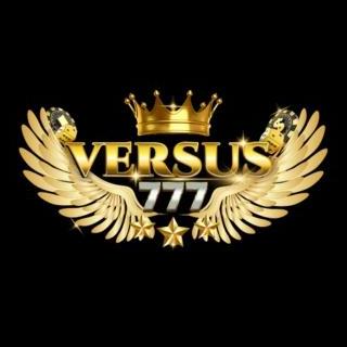 auto.versus777