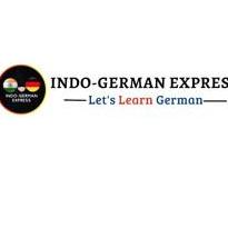 indogermanexpress