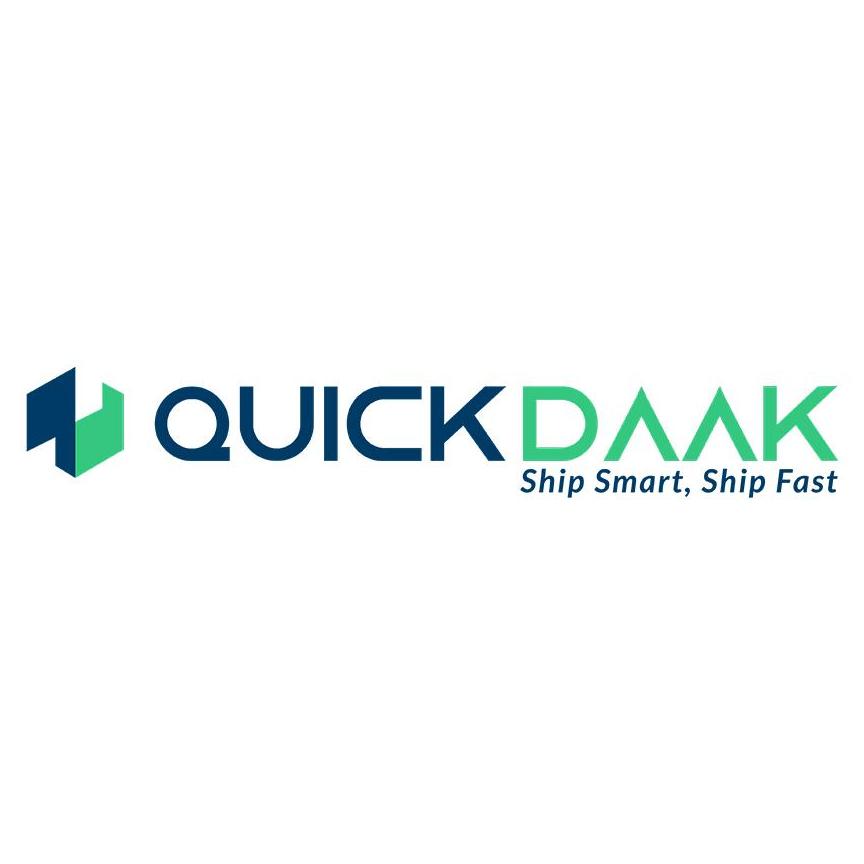 Quickdaak Technology
