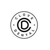Puri Dentistry