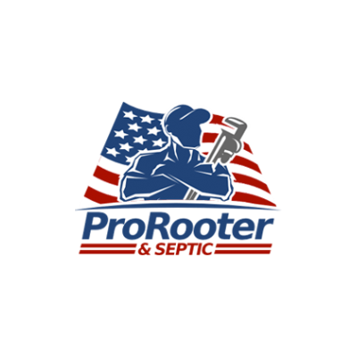 Prorooter  Septic