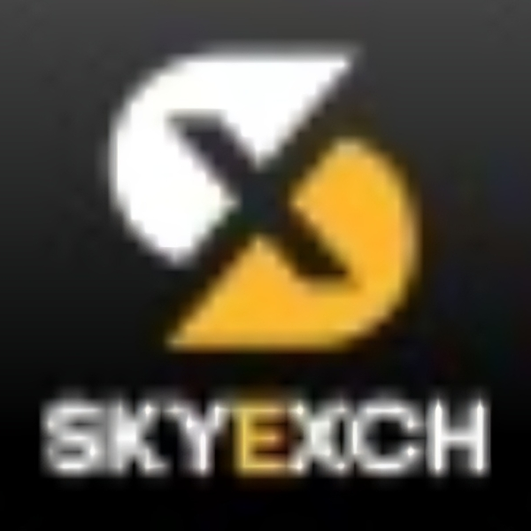 SkyExchange Exchange