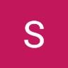 StellersDM Digit Mktg