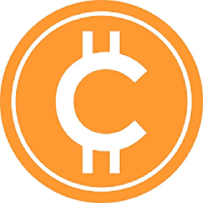 cryptocustomerservicephonenumber