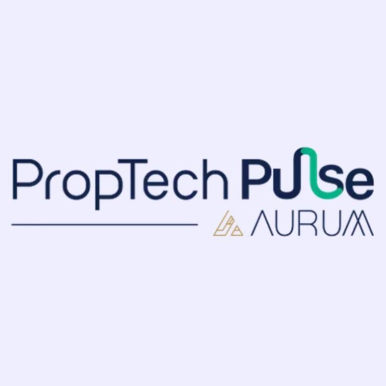 PropTech Pulse