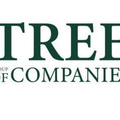TREE GROUP