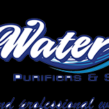 WaterFilter  Newmarket
