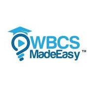 WBCS Coaching