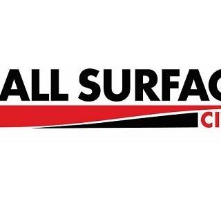 allsurfaceqld