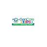Gen Care Kids