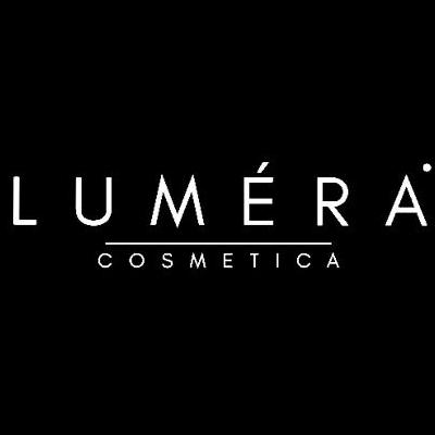 Lum&eacute;ra Cosmetica