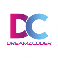 dreamzcoder
